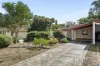 19B Bedwell Crescent, Booragoon, WA 6154-Image