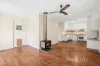 19B Bedwell Crescent, Booragoon, WA 6154-Image