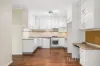 19B Bedwell Crescent, Booragoon, WA 6154-Image