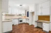 19B Bedwell Crescent, Booragoon, WA 6154-Image