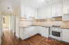 19B Bedwell Crescent, Booragoon, WA 6154-Image