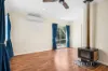 19B Bedwell Crescent, Booragoon, WA 6154-Image