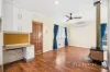 19B Bedwell Crescent, Booragoon, WA 6154-Image