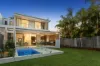 19B Binaville Avenue, Burraneer, NSW 2230