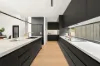 19B Binaville Avenue, Burraneer, NSW 2230-Image