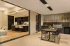 19B Binaville Avenue, Burraneer, NSW 2230-Image