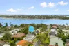 19B Binaville Avenue, Burraneer, NSW 2230-Image
