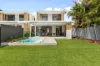 19B Binaville Avenue, Burraneer, NSW 2230-Image