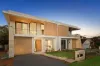 19B Binaville Avenue, Burraneer, NSW 2230-Image