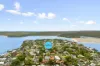 19B Binaville Avenue, Burraneer, NSW 2230-Image