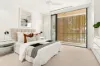 19B Binaville Avenue, Burraneer, NSW 2230-Image