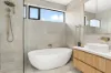 19B Binaville Avenue, Burraneer, NSW 2230-Image