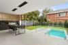 19B Binaville Avenue, Burraneer, NSW 2230-Image