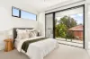 19B Binaville Avenue, Burraneer, NSW 2230-Image
