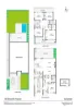 19B Binaville Avenue, Burraneer, NSW 2230-Floorplan
