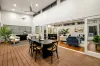 19B Boden Street, Edge Hill, Qld 4870
