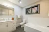 19B Boden Street, Edge Hill, Qld 4870-Image