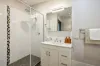 19B Boden Street, Edge Hill, Qld 4870-Image