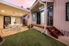 19B Boden Street, Edge Hill, Qld 4870-Image