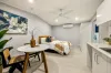 19B Boden Street, Edge Hill, Qld 4870-Image