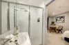19B Boden Street, Edge Hill, Qld 4870-Image