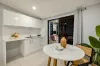19B Boden Street, Edge Hill, Qld 4870-Image