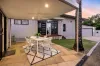 19B Boden Street, Edge Hill, Qld 4870-Image