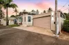 19B Boden Street, Edge Hill, Qld 4870-Image