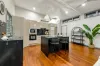 19B Boden Street, Edge Hill, Qld 4870-Image