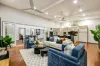 19B Boden Street, Edge Hill, Qld 4870-Image