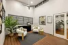 19B Boden Street, Edge Hill, Qld 4870-Image