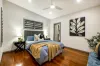 19B Boden Street, Edge Hill, Qld 4870-Image