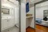 19B Boden Street, Edge Hill, Qld 4870-Image