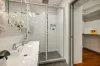 19B Boden Street, Edge Hill, Qld 4870-Image