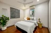 19B Boden Street, Edge Hill, Qld 4870-Image