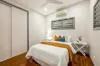 19B Boden Street, Edge Hill, Qld 4870-Image