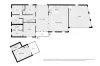 19B Boden Street, Edge Hill, Qld 4870-Floorplan