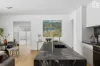 19B Burt Street, Mount Lawley, WA 6050-Image