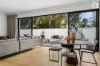 19B Burt Street, Mount Lawley, WA 6050-Image