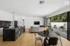 19B Burt Street, Mount Lawley, WA 6050-Image