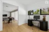 19B Burt Street, Mount Lawley, WA 6050-Image