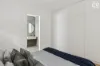 19B Burt Street, Mount Lawley, WA 6050-Image