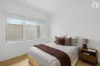 19B Burt Street, Mount Lawley, WA 6050-Image