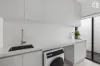 19B Burt Street, Mount Lawley, WA 6050-Image