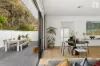 19B Burt Street, Mount Lawley, WA 6050-Image