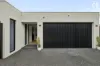 19B Burt Street, Mount Lawley, WA 6050-Image