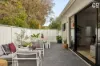 19B Burt Street, Mount Lawley, WA 6050-Image