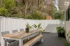 19B Burt Street, Mount Lawley, WA 6050-Image