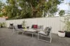 19B Burt Street, Mount Lawley, WA 6050-Image