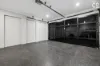 19B Burt Street, Mount Lawley, WA 6050-Image
